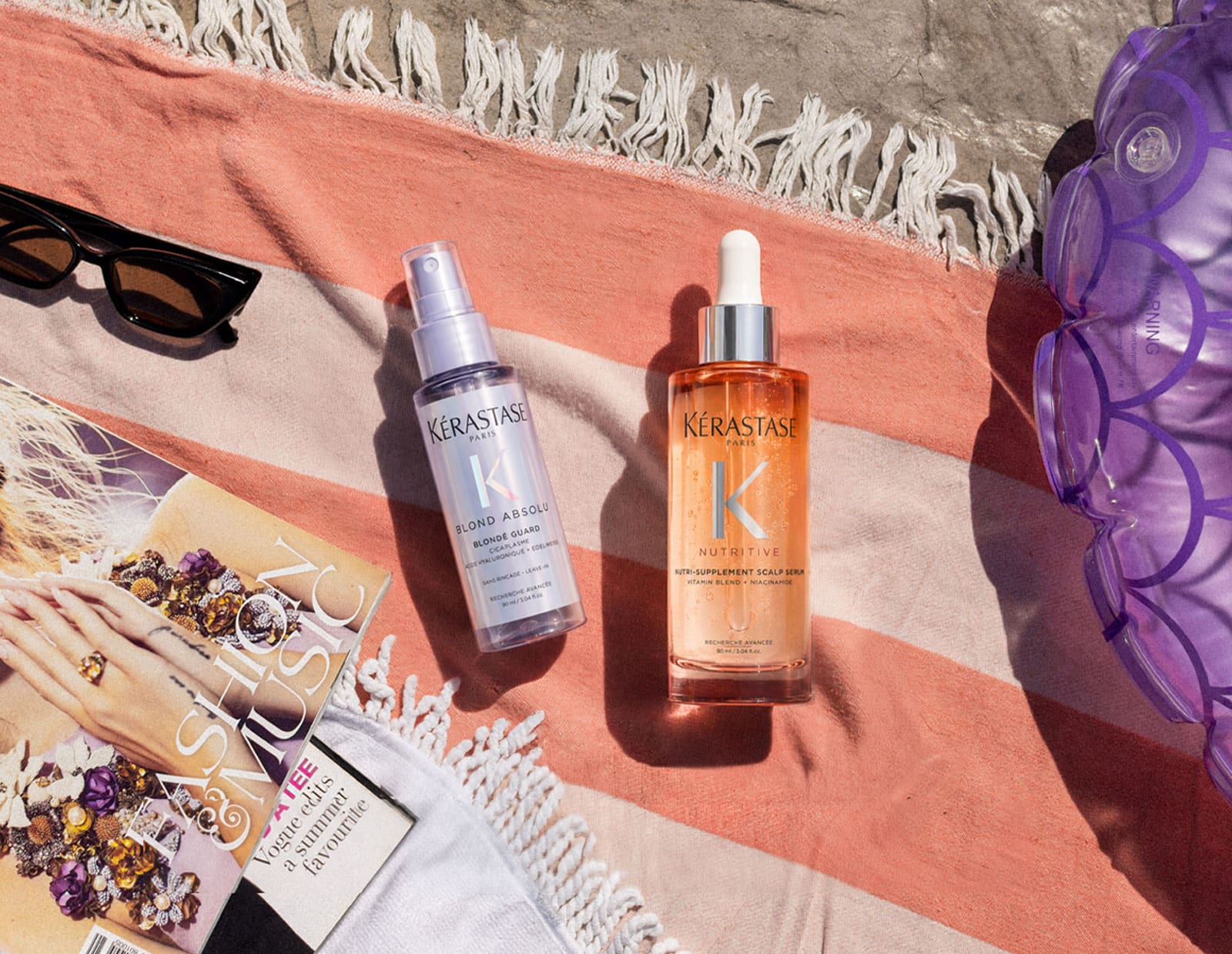 Image of An image of two products.