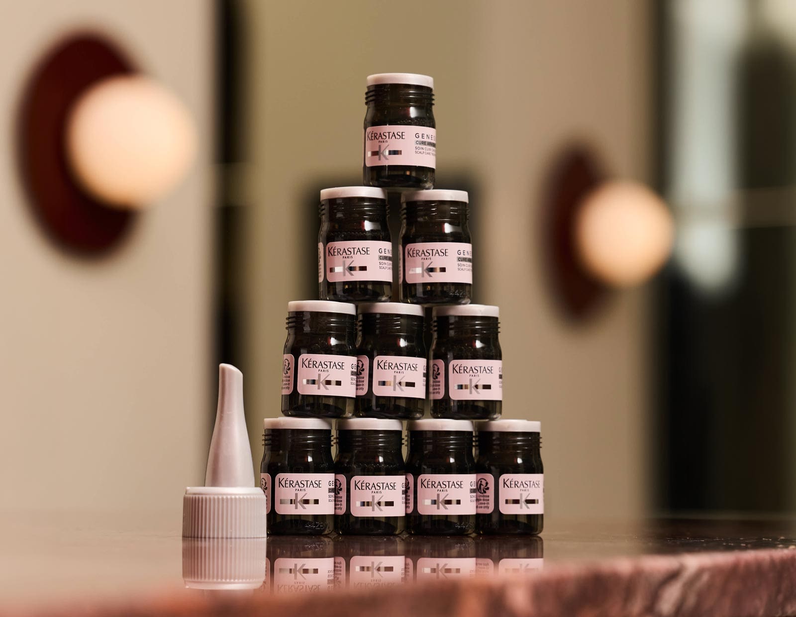 Image of Which Scalp Cure Is Right For You?