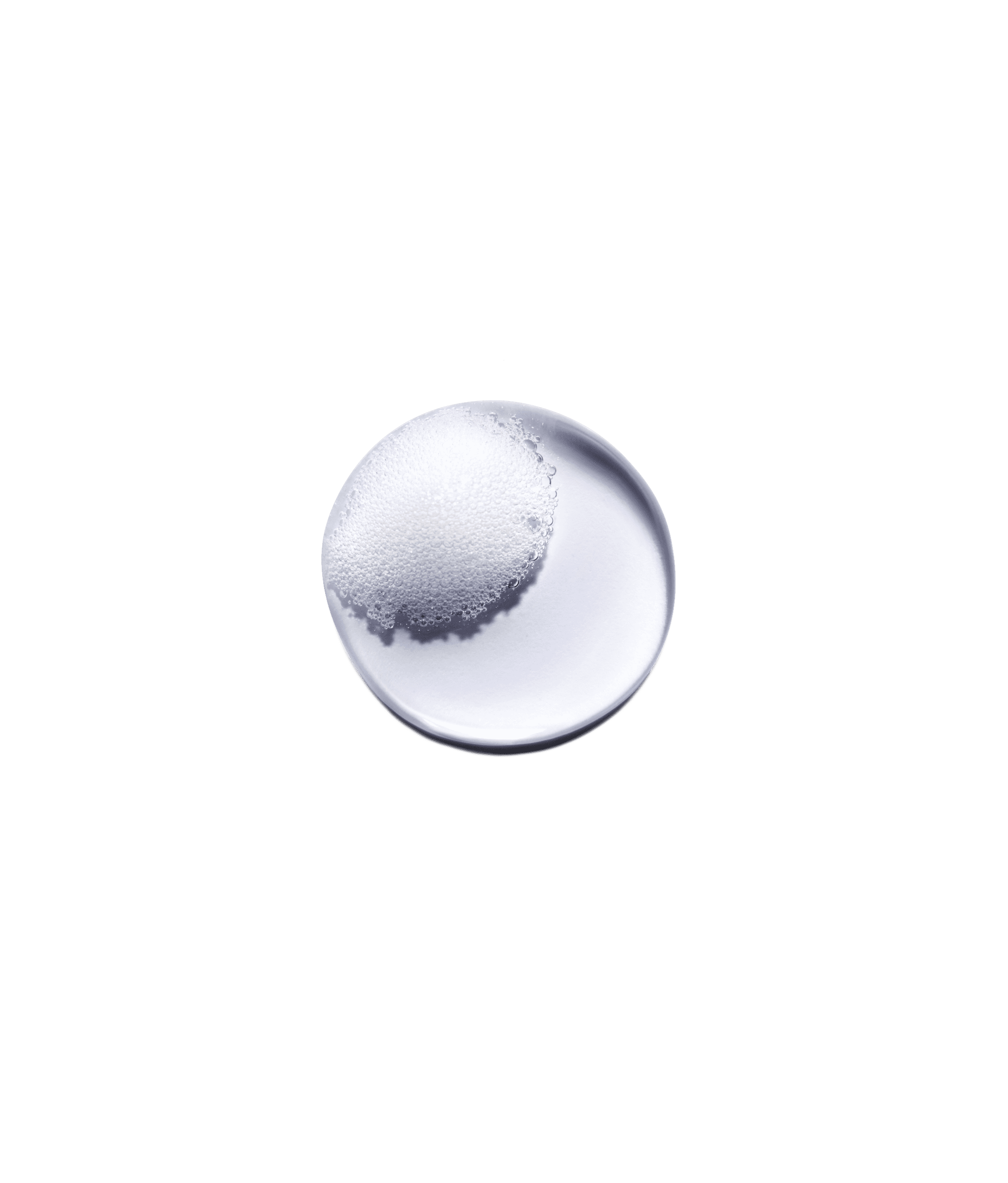 Image of Genesis - Bain Hydra Fortifiant - 500ml