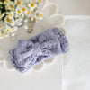 Pommeshell Spa Headband - Cosmic Sky