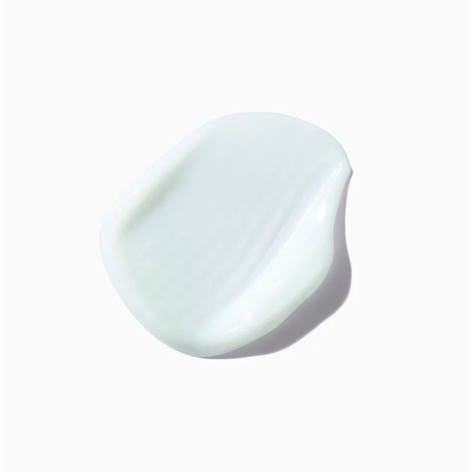 Image of Résistance - Fondant Extentioniste - 200ml