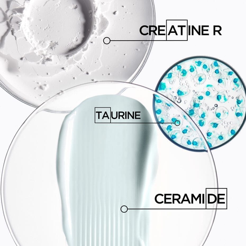 Image of Résistance - Fondant Extentioniste - 200ml