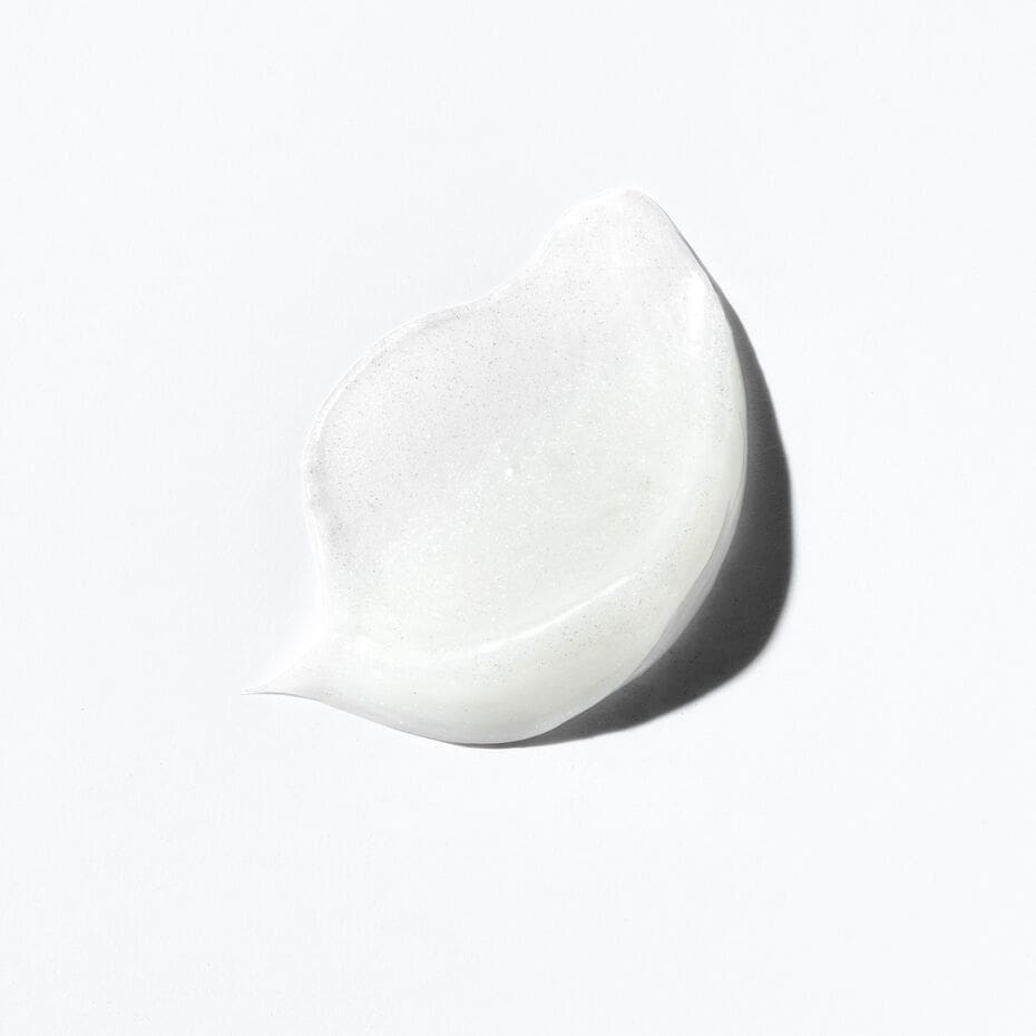 Image of Travel Size - Masque Beurre Haute Nutrition - 75ml