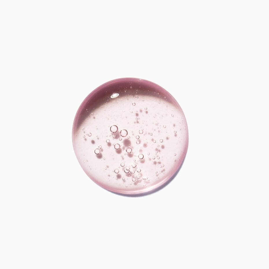 Image of Refill Pouch - Bain Riche Chroma Respect - 500ml