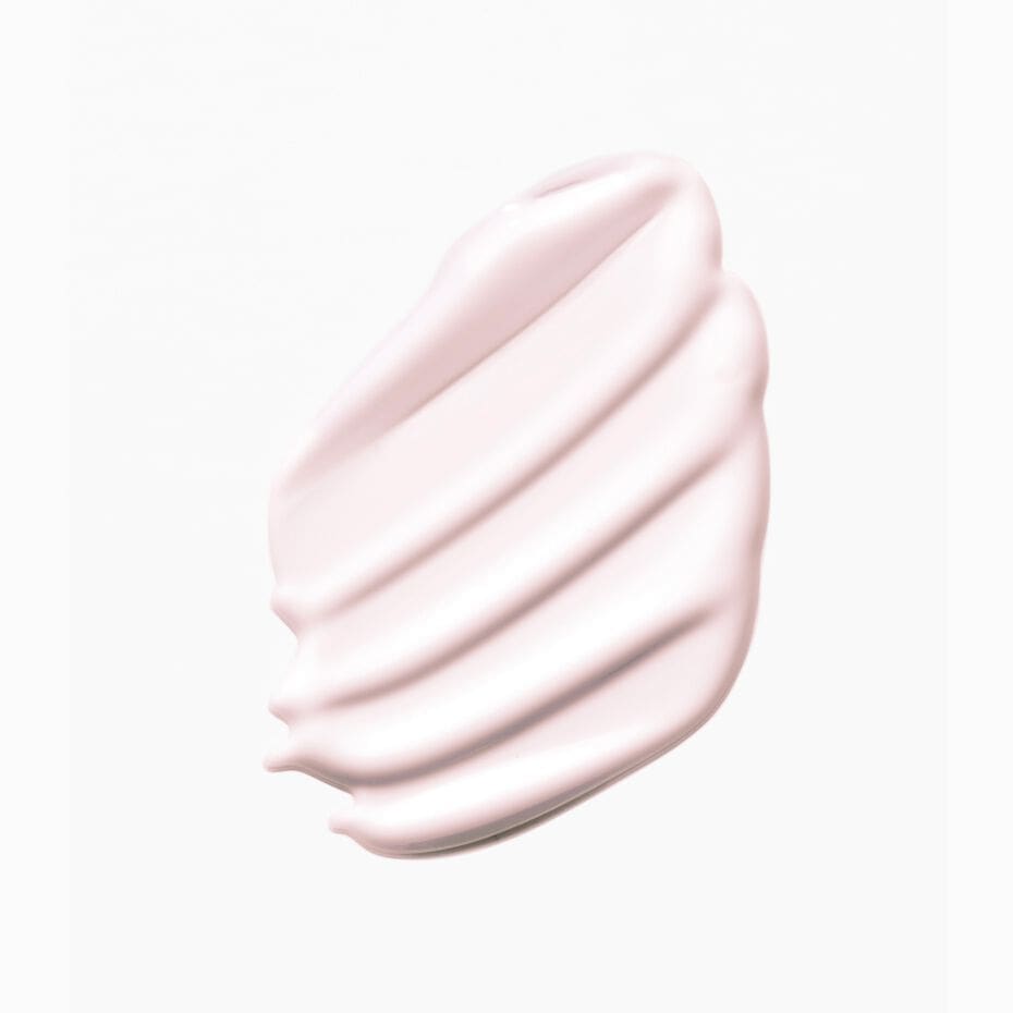 Image of Chroma Absolu - Fondant Cica Chroma - 200ml