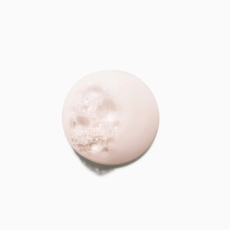 Image of Chroma Absolu - Bain Chroma Respect - 250ml