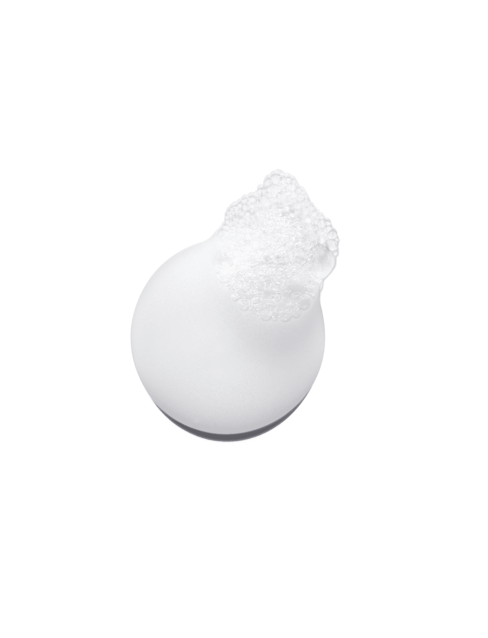 Image of Refill Pouch - Genesis Bain Nutri-Fortifiant - 500ml