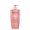 Chroma Absolu – Bain Riche Chroma Respect – 500ml