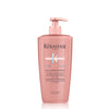 Chroma Absolu - Bain Chroma Respect - 500ml