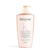 Gloss Absolu - Bain Crème Hydra-Glaze – 500ml