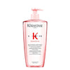 Genesis - Bain Hydra Fortifiant - 500ml