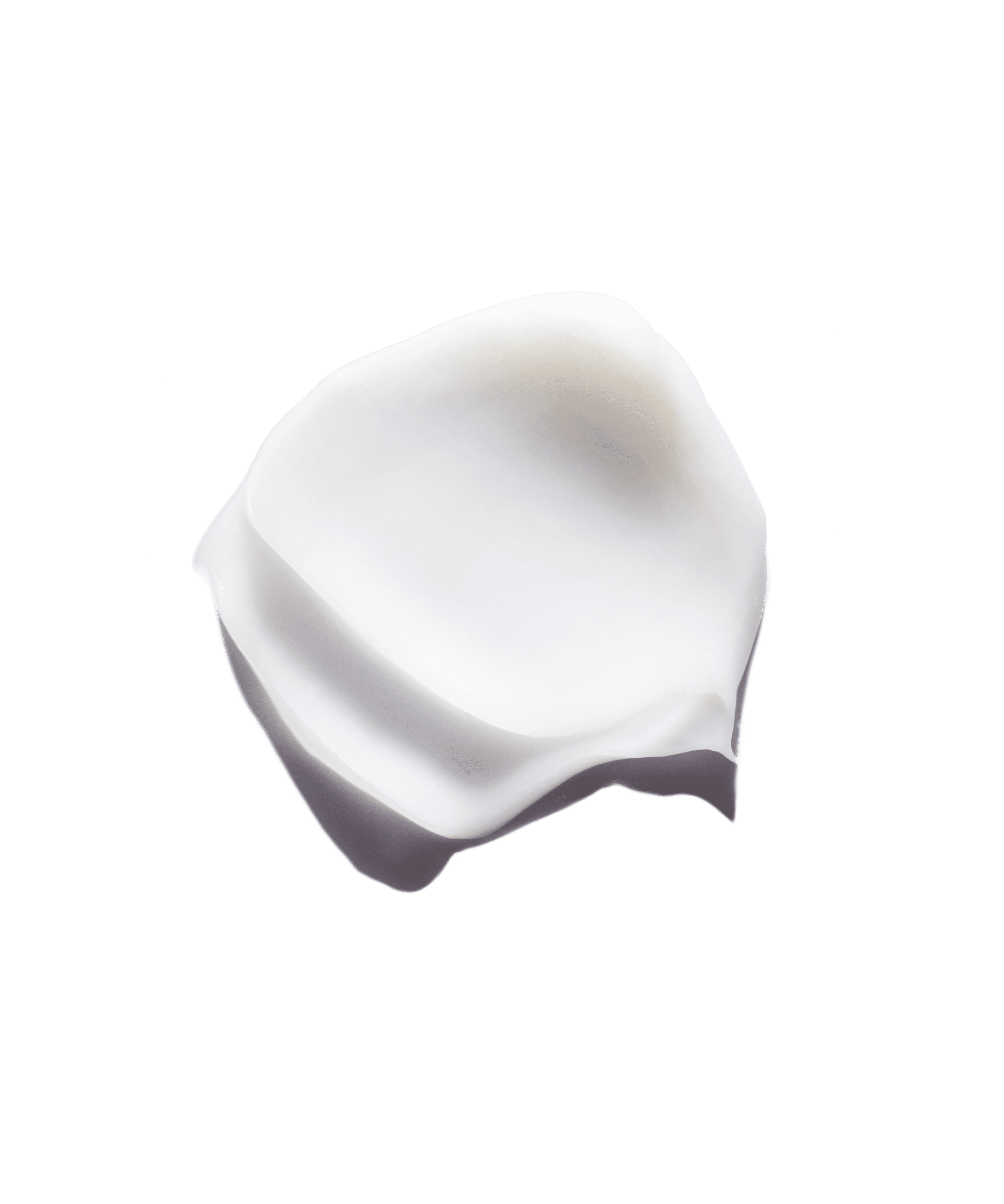 Image of Genesis - Masque Reconstituant - 200ml