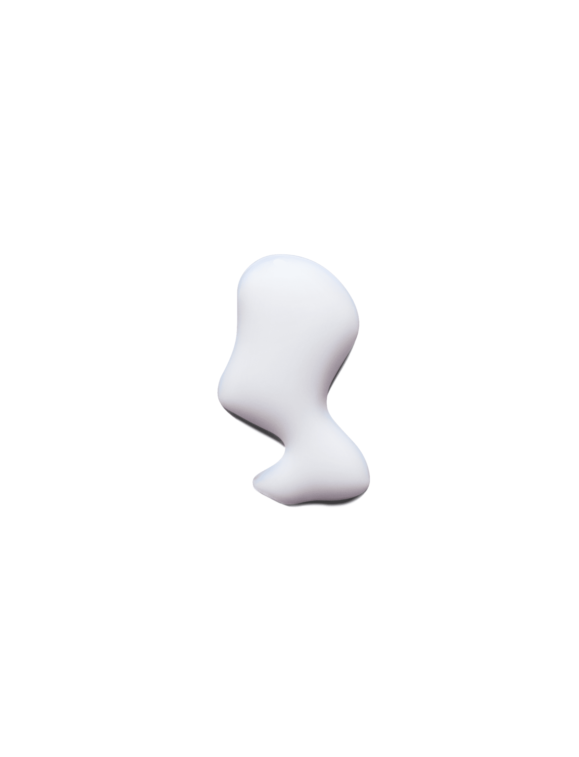 Image of Genesis - Défense Thermique - 150ml