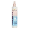 Color Fanatic Multi-Tasking Spray - 400ml