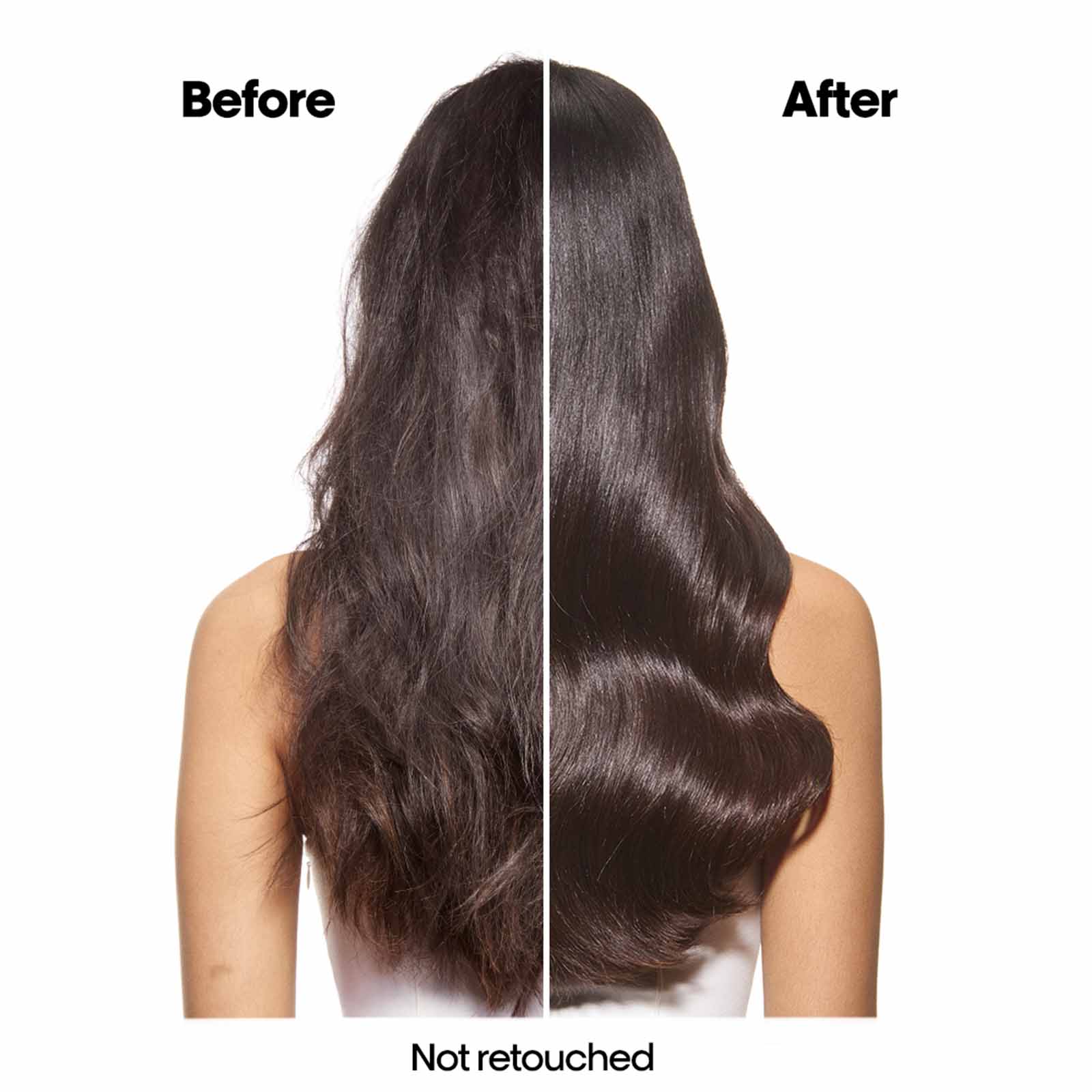 Image of Absolut Repair Molecular - Mask - 250ml
