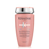 Chroma Absolu - Bain Chroma Respect - 250ml