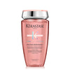Chroma Absolu - Bain Riche Chroma Respect - 250ml