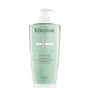 Spécifique - Bain Divalent - 500ml