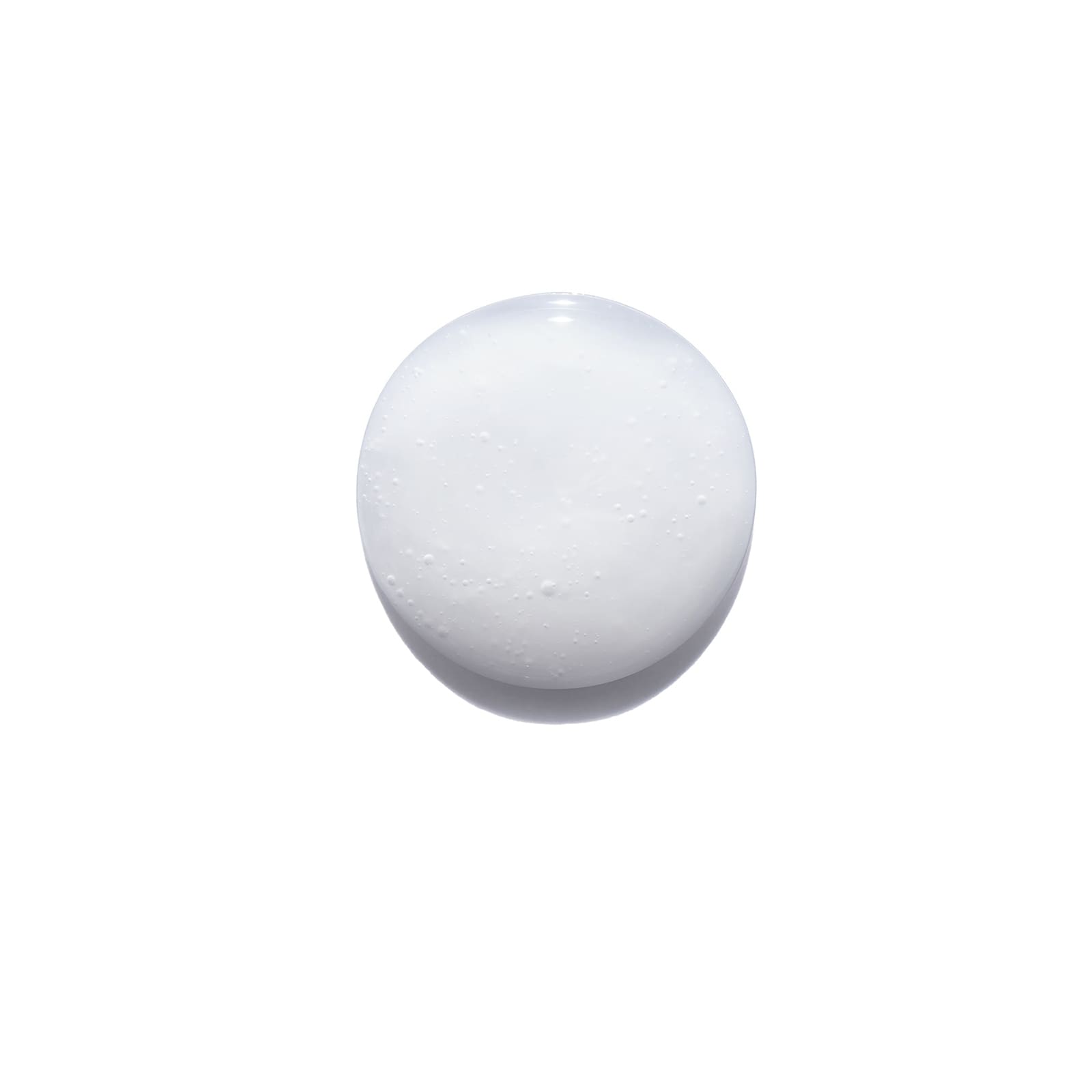 Image of Refill Pouch - Nutritive Bain Satin Riche - 500ml