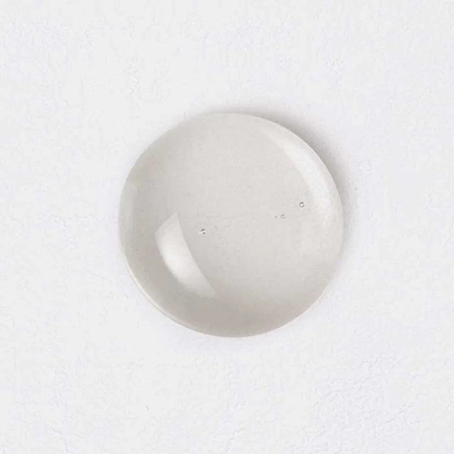 Image of Refill Pouch - Bain Force Architecte - 500ml