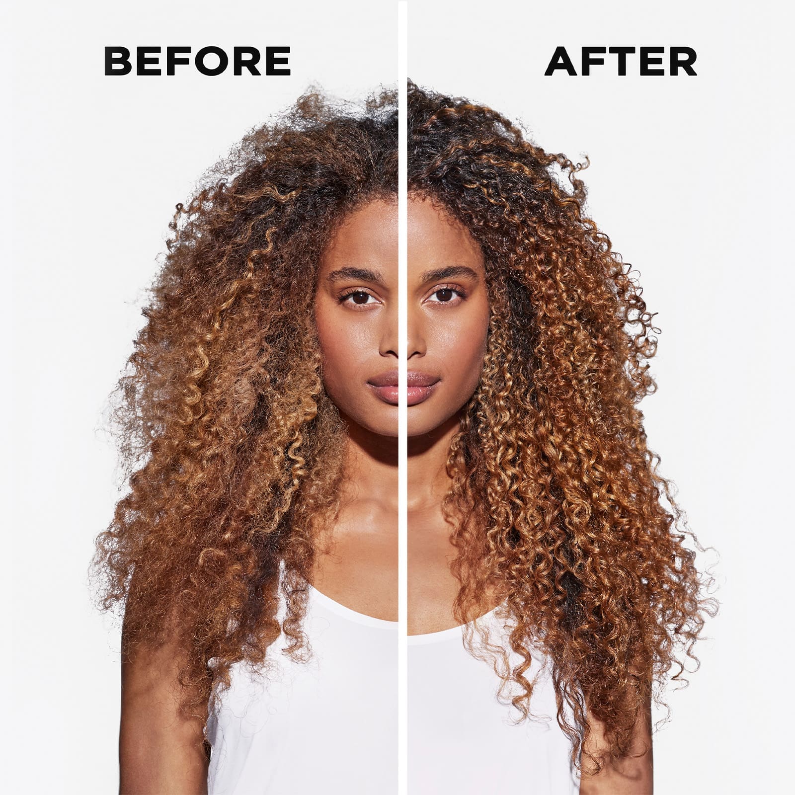 Image of Chroma Absolu - Bain Chroma Respect - 500ml