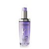 Blond Absolu Cicagloss Hydrating Hair Oil - 75ml
