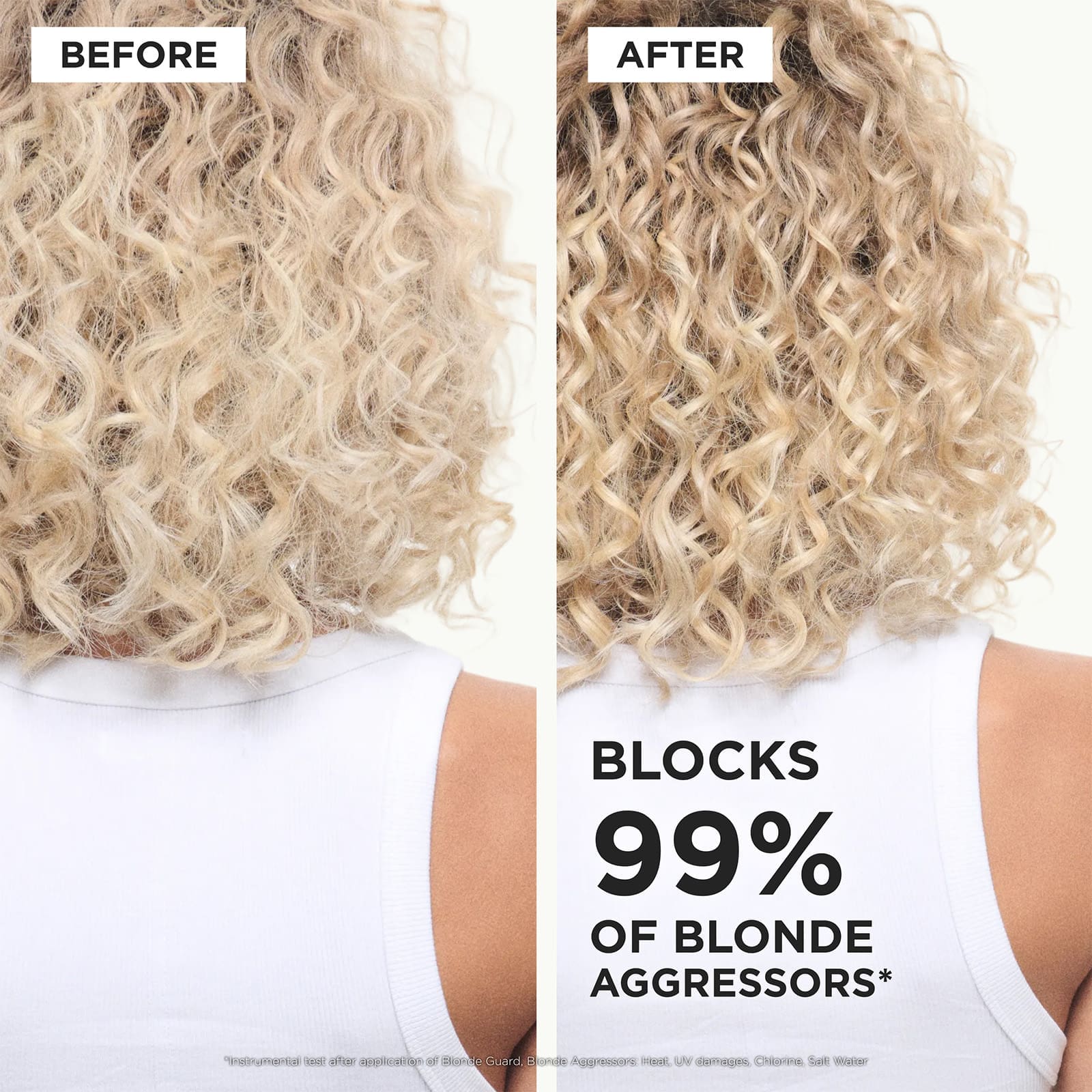Image of Blond Absolu - Blond Guard - 190ml