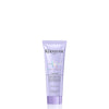 Blond Absolu - Cicaflash Fondant - 75ml