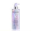 Blond Absolu - Blond Guard - 190ml