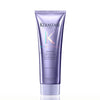 Blond Absolu - Cicaflash Fondant - 250ml