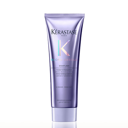 Blond Absolu - Cicaflash Fondant - 250ml