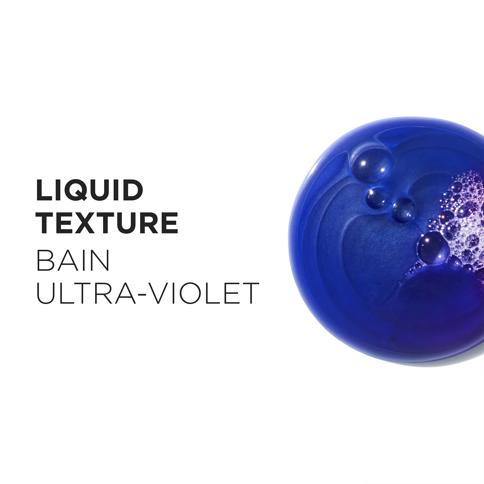 Image of Blond Absolu - Bain Ultra-Violet - 250ml