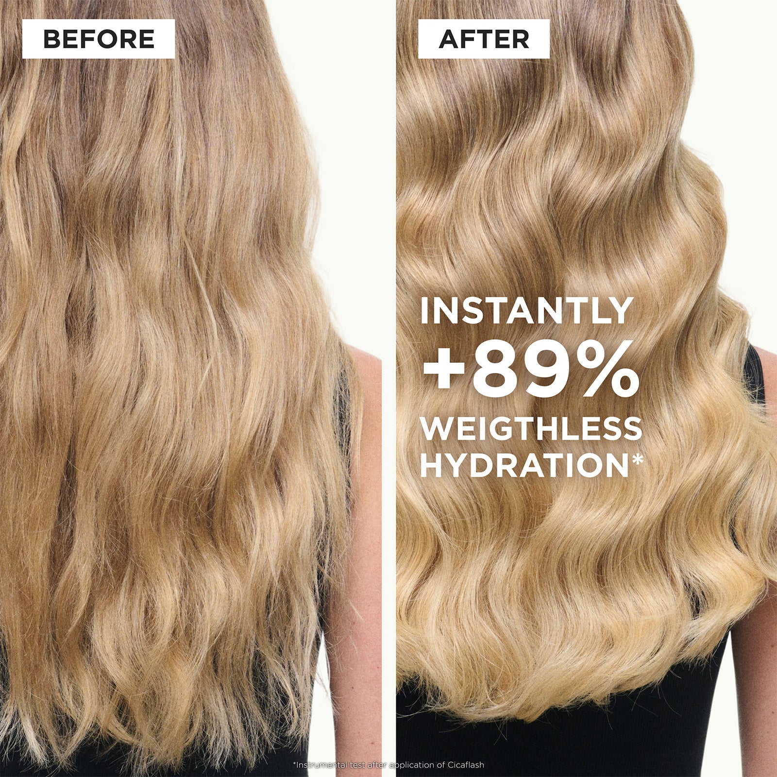 Image of Blonde Absolu - Holiday Gift Set