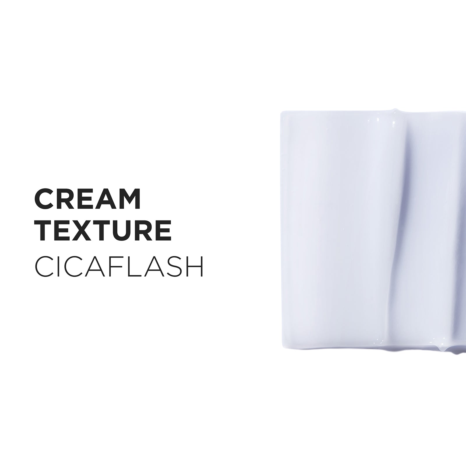 Image of Blond Absolu - Cicaflash Fondant - 250ml