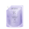 Refill Pouch - Blonde Absolu Bain Lumière - 500ml