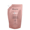 Refill Pouch - Bain Chroma Respect - 500ml