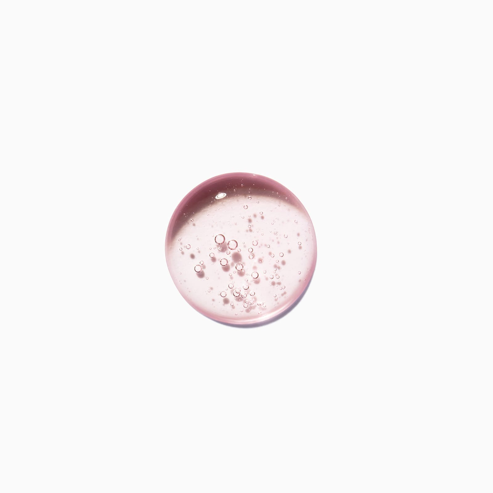 Image of Chroma Bain Riche Refill Duo