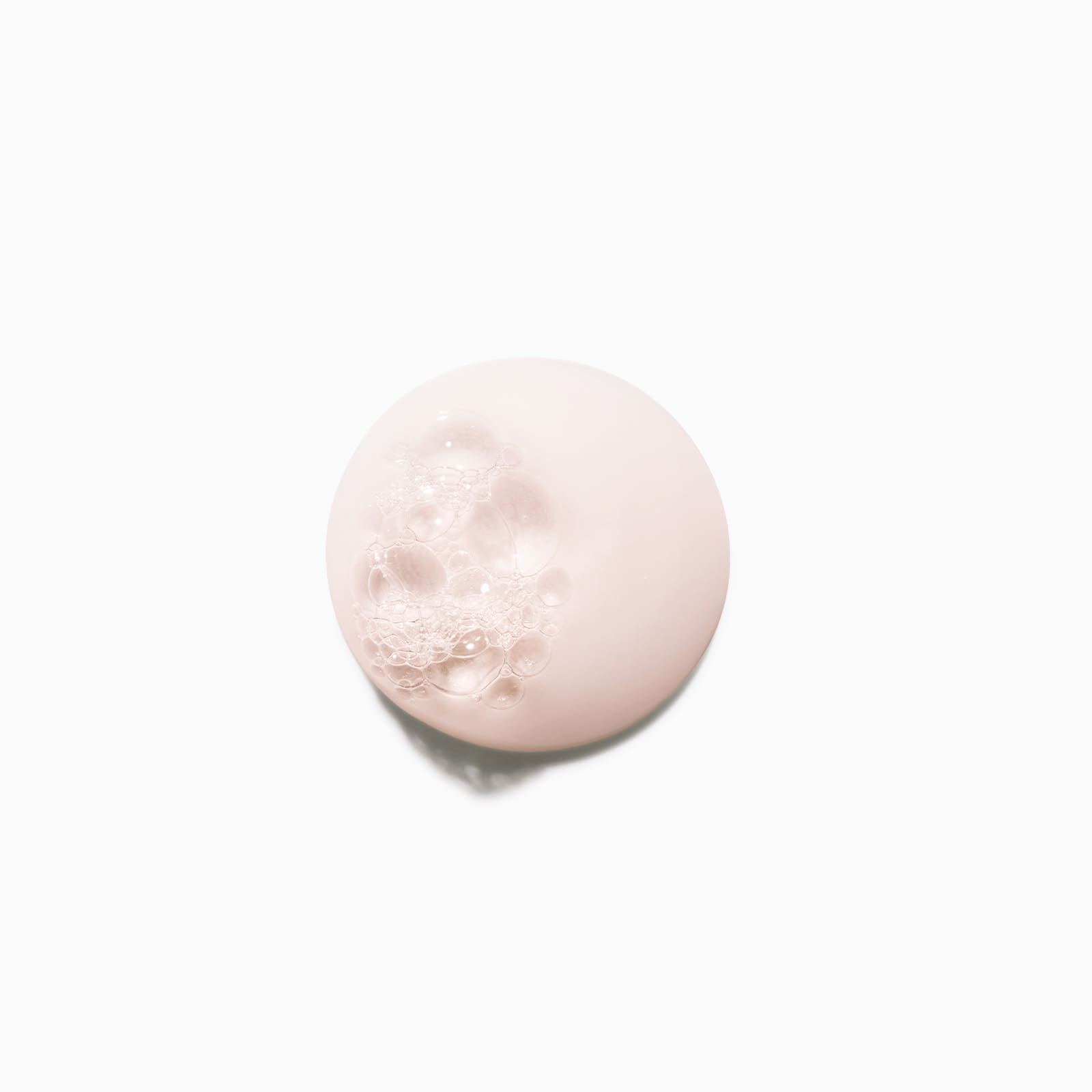 Image of Chroma Bain Respect Refill Duo