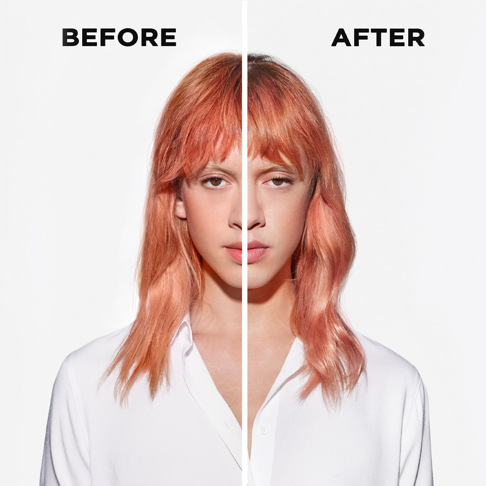 Image of Chroma Bain Riche Refill Duo