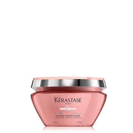 Chroma Absolu - Masque Chroma Filler - 200ml
