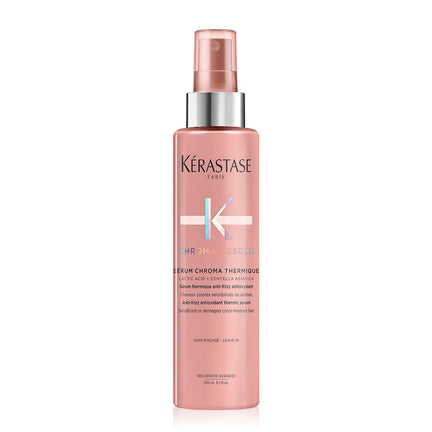 Chroma Absolu - Sérum Chroma Thermique - 150ml