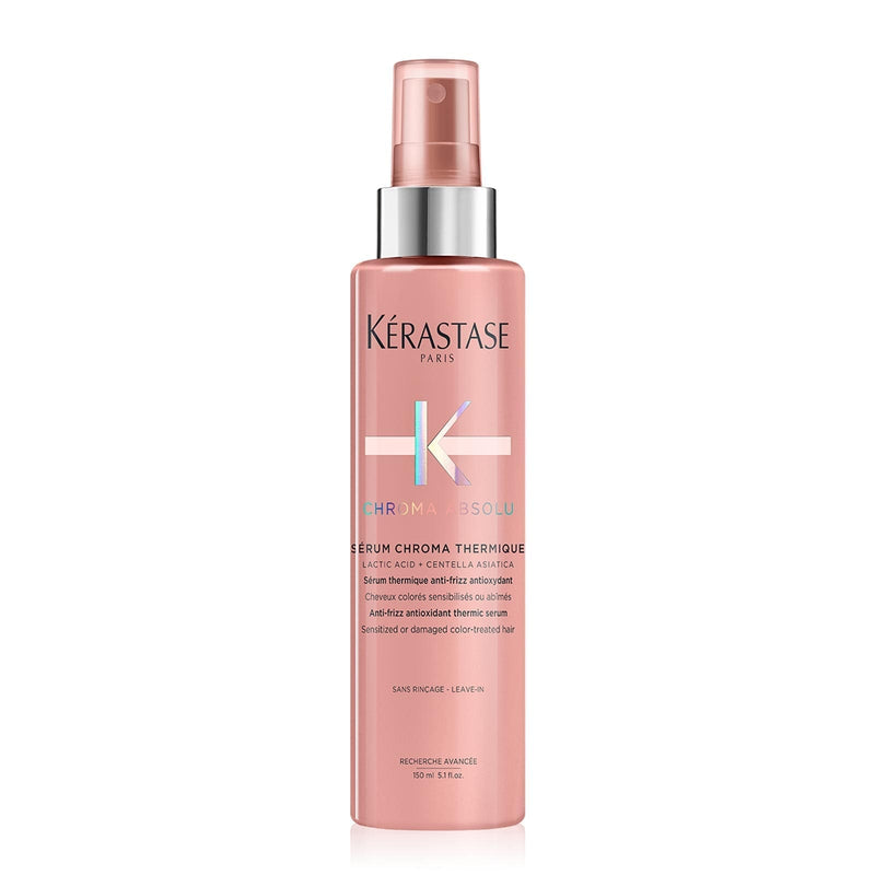 Chroma Absolu - Sérum Chroma Thermique - 150ml
