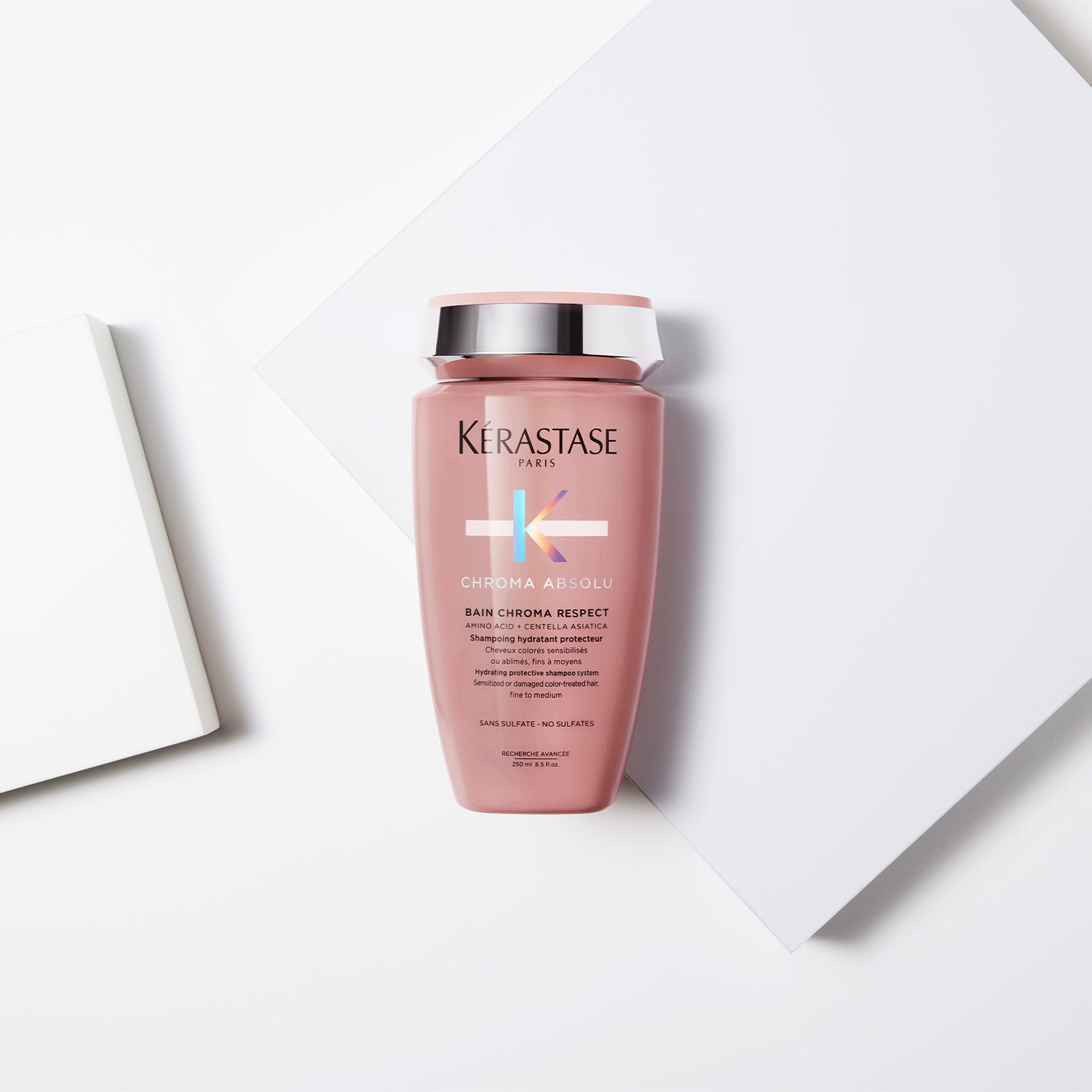 Image of Chroma Absolu - Holiday Gift Set