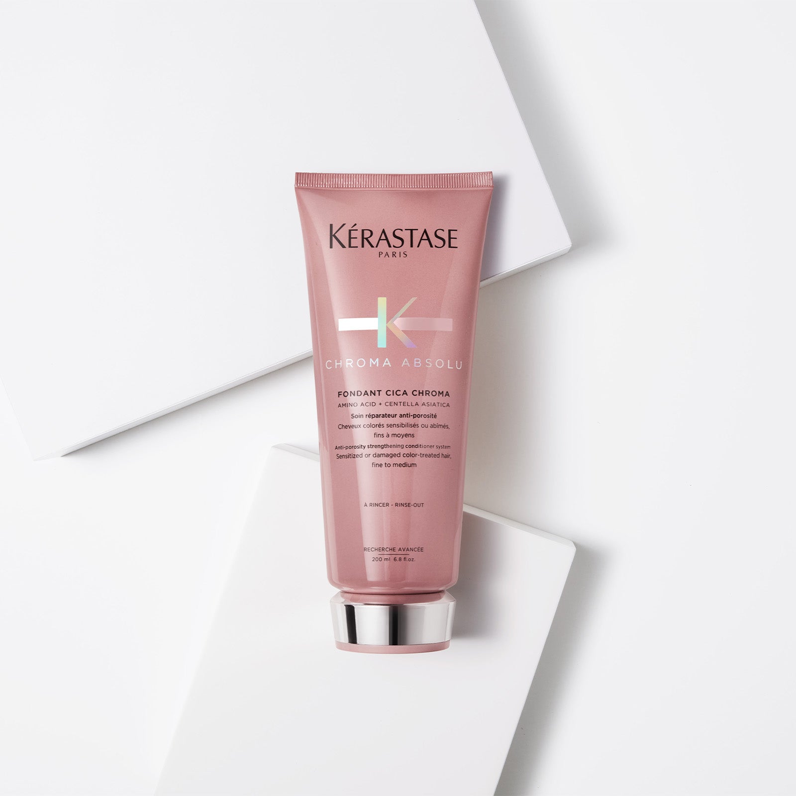 Image of Chroma Absolu - Holiday Gift Set