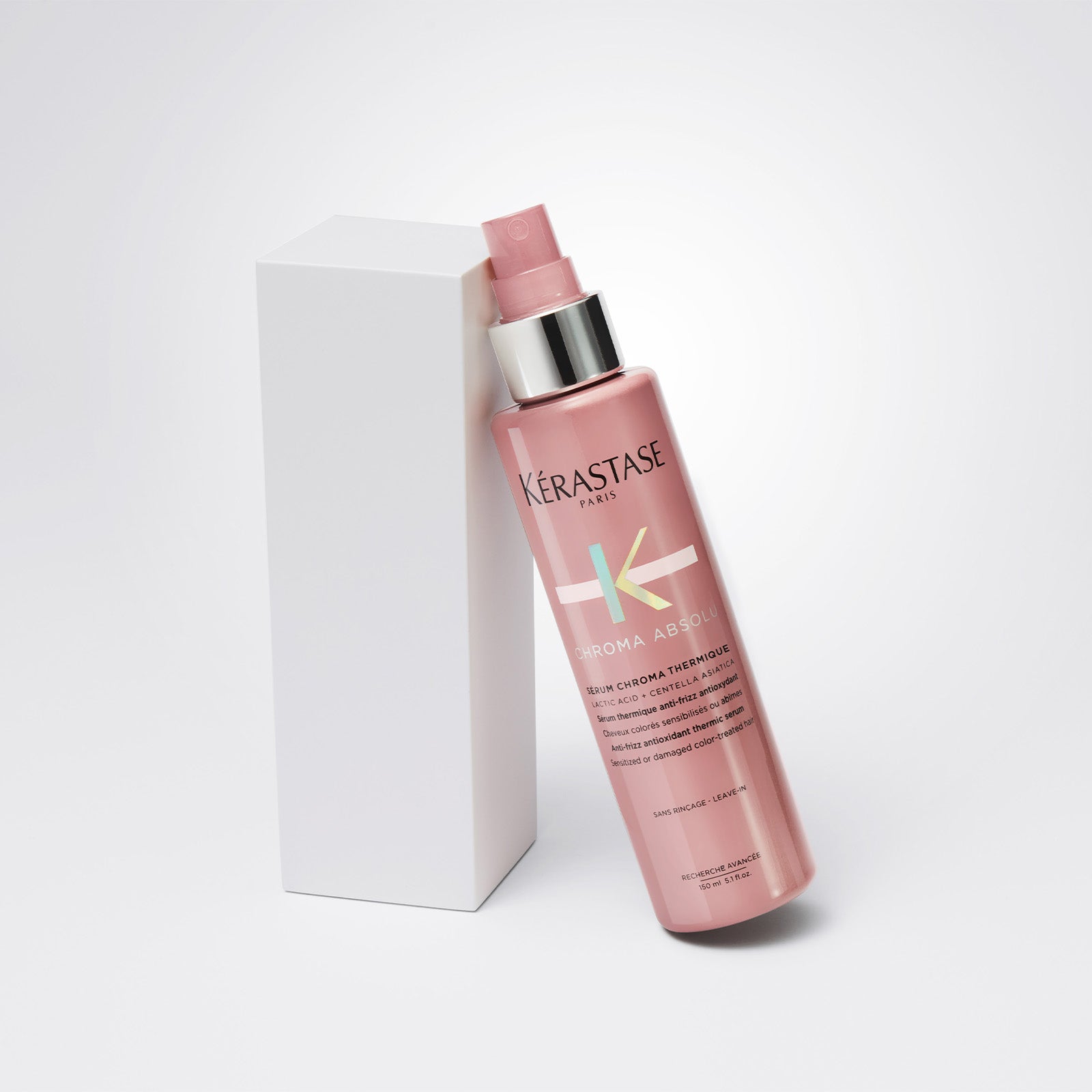 Image of Chroma Absolu - Holiday Gift Set