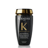 Chronologiste - Bain Régénérant - 250ml