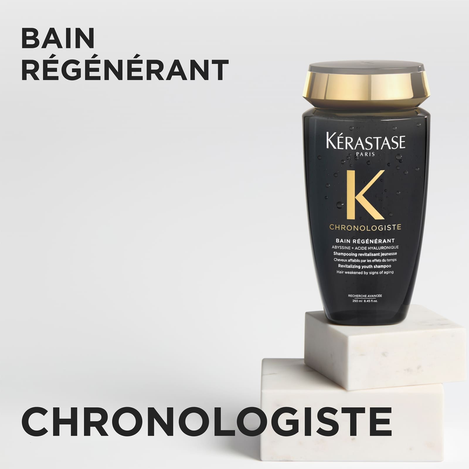 Image of Chronologiste - Holiday Gift Set