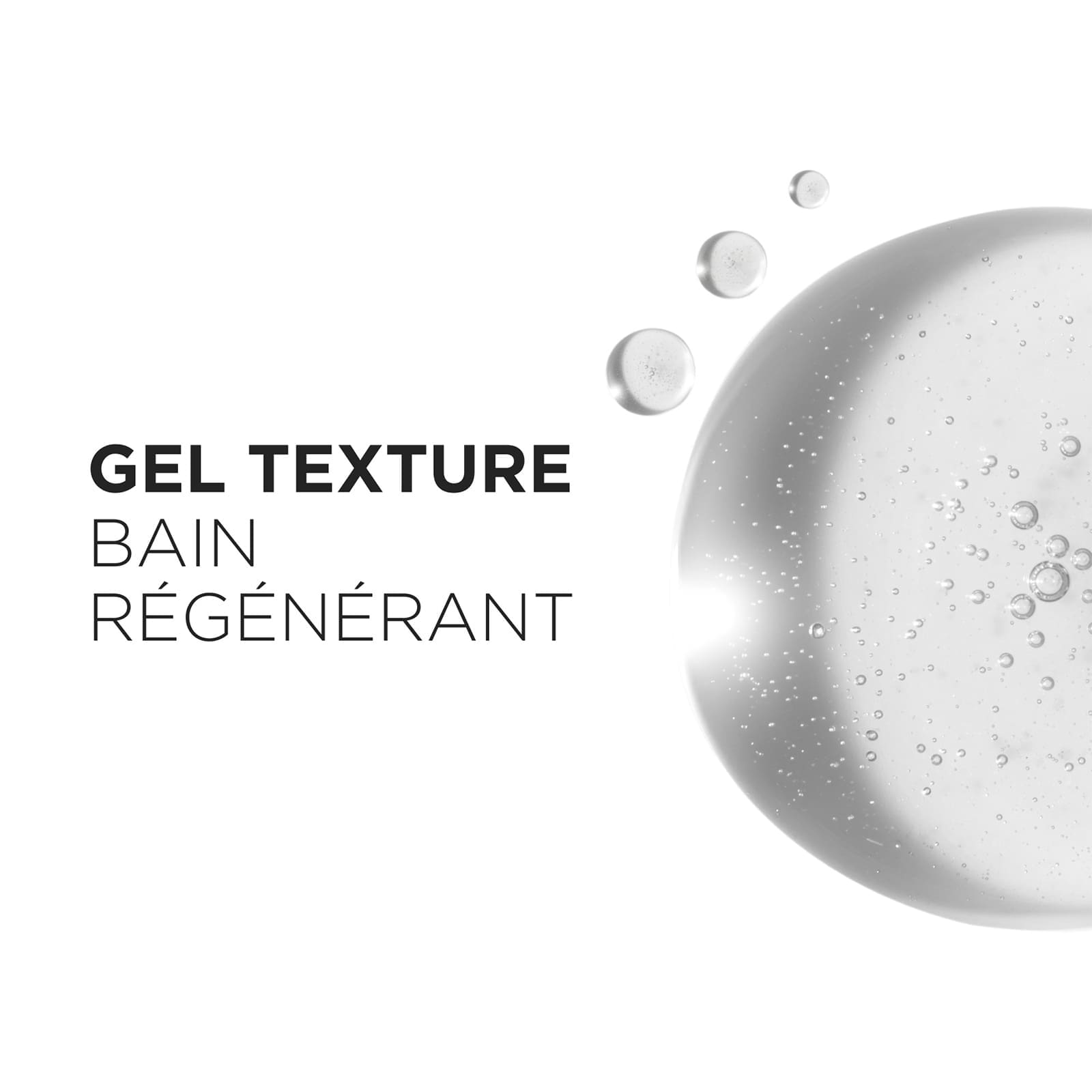 Image of Travel Size - Chronologistse - Bain Régénérant - 80ml