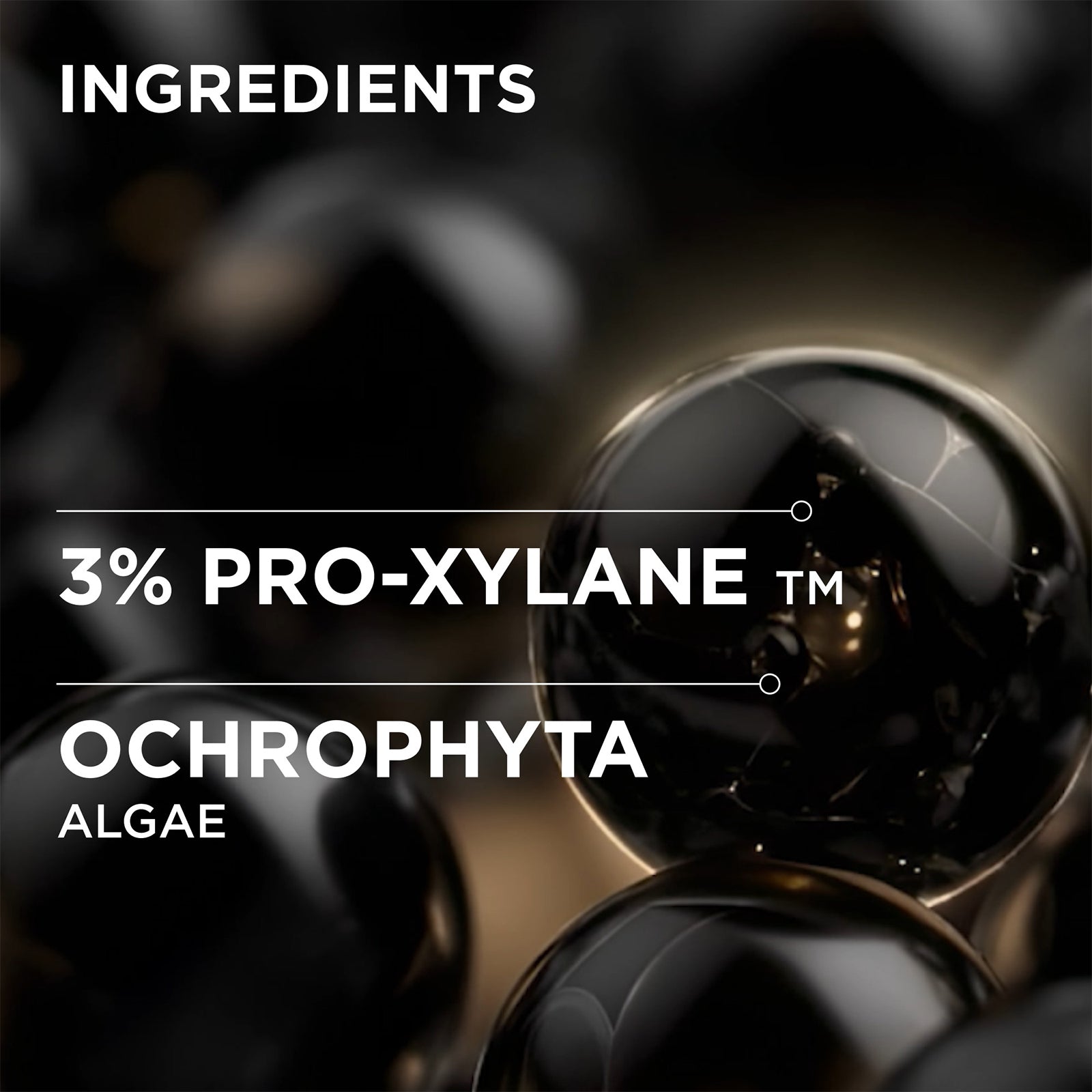 Image of Chronologiste - Longevity Potion Scalp Serum - 30ml