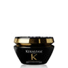 Chronologiste - Masque Intense Régénérant  - 200ml